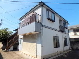 サンメゾン高松の画像