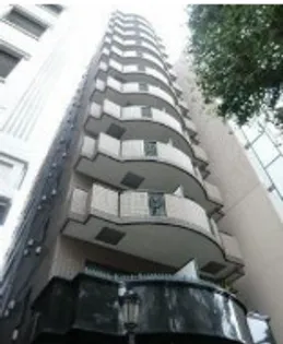 グリフィン横浜 馬車道駅前の画像