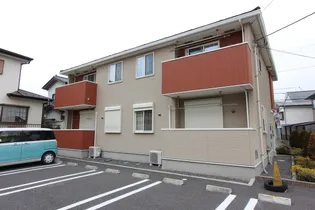 ブラマソーレAの画像