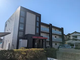 グラン コンフォールの画像