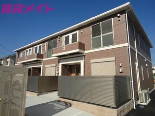 ディアマンテの画像