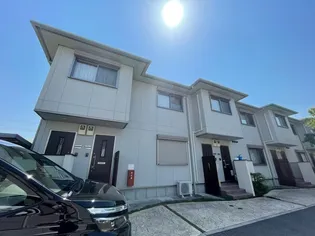 プレジデント雅C棟の画像