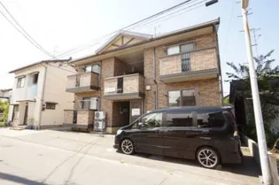 ウィルモアの画像