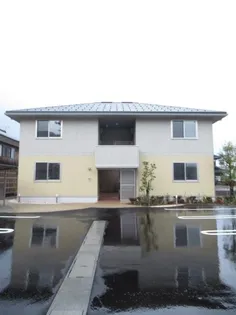 オモイデーナSの画像