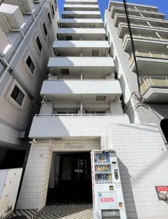 VERONA空港西LUSSOの画像