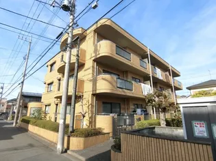 アーガスヒルズ60の画像