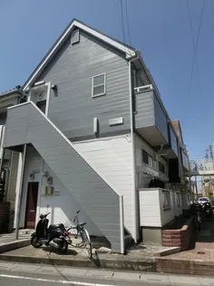 パティーナ吉川の画像