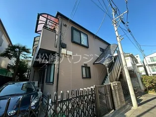 マインハウゼの画像