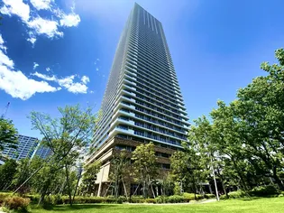 HITOTO広島 THE TOWERの画像