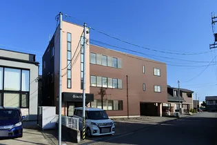 サンシエルの画像