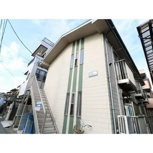 アムール ヤマヨ イケガミの画像