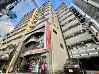 セイシェル神戸の画像