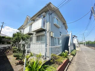 リファインドAの画像