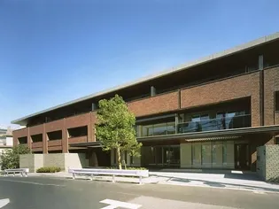 麻布第一マンションズの画像