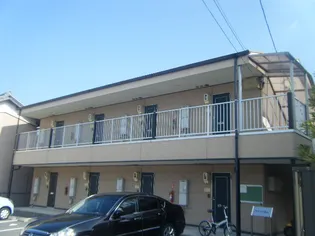 フラット眞山の画像