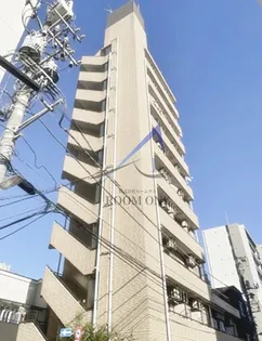 近藤ビルの画像