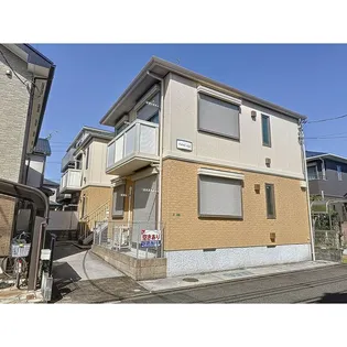 シアンサージュの画像