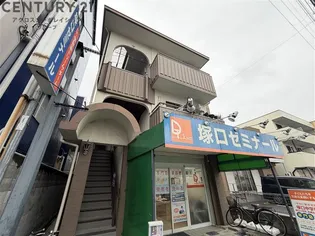 ラフォーレ塚口の画像