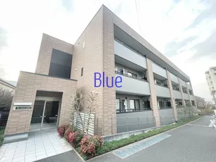 コンフェルタ日吉の画像