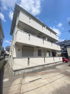 セジュール大秋の画像