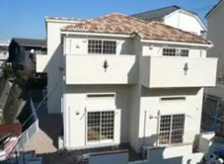 ロフティア弐番館の画像