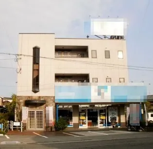 エムズⅡの画像