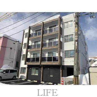 グランメール CLASSEの画像