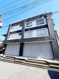 メゾン川口朝日IIの画像