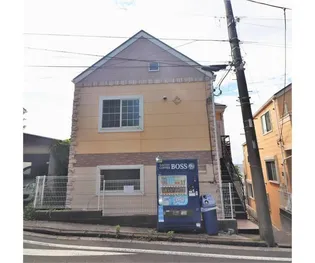 ユナイトステージ上大岡イーストの画像