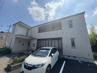 アップルハウスの画像