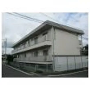 オスオハイツの画像