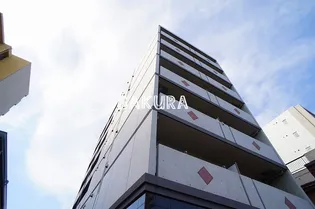 グラン サージュ コヤスの画像