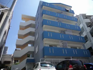 カーサトレドの画像