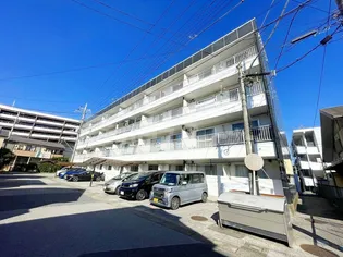 デイズガーデンの画像