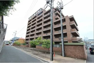 ニューキャッスルタキモトの画像