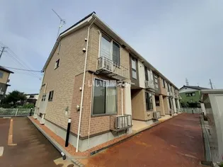 パルトネールの画像