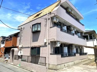 マイルドハイムの画像