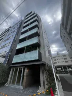 LIGHTHOUSE西新宿の画像