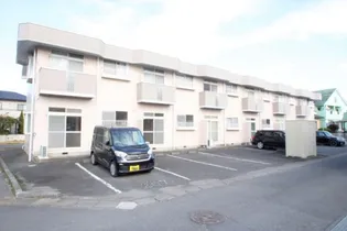 エルディム菱木の画像