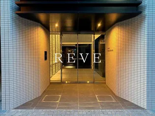 クローバー神田紺屋町【3階】の外観