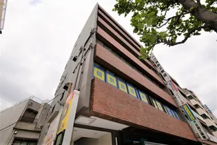 創土ハイツの画像