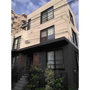 PROTO大岡山IIの画像