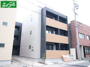 CHERIM黄金の画像