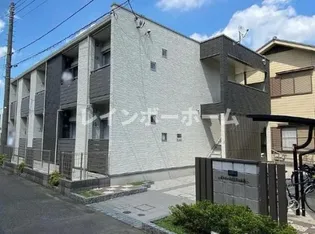 クレイノブァンテージIIIの画像