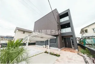 ハレレアの画像