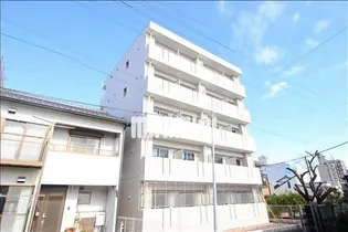 ウェルアップの画像