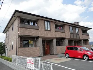 サンローズの画像