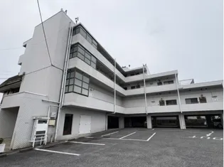 メゾン トパールの画像