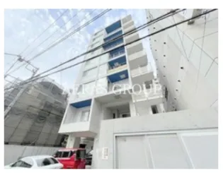 ヴァリエ原町田の画像