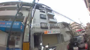 メゾンシェレナの画像